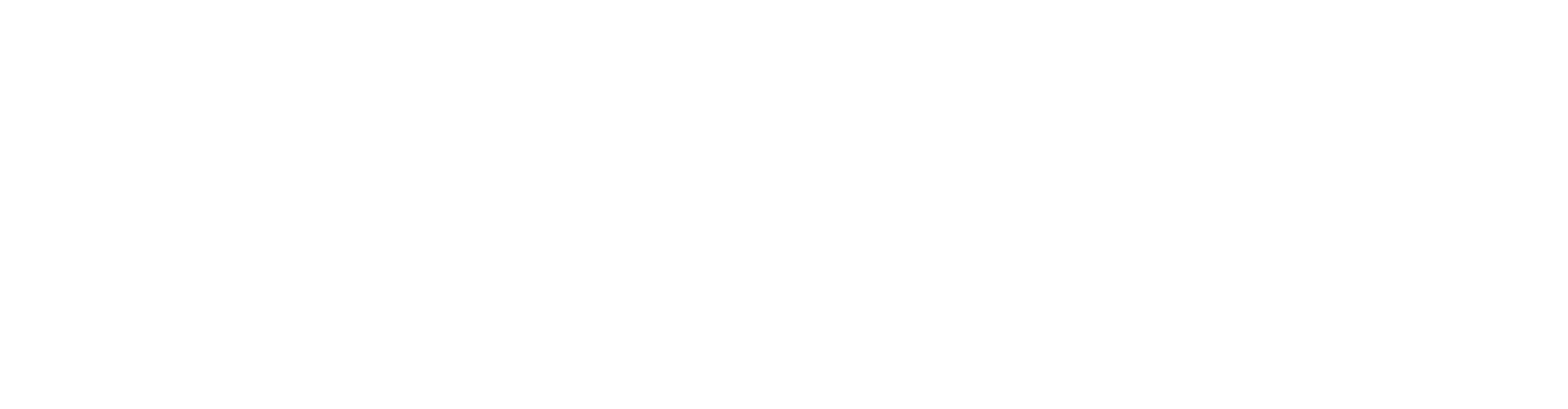 The image displays the words "Victory Square" in a cursive font.